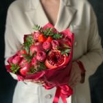 Феррари
